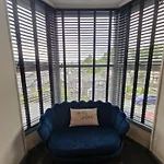 Townhouse - 6 Bed Hot Tub House *