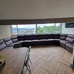 Feriehus Townhouse - 6 Bed Hot Tub House Bowness-on-Windermere