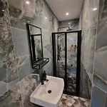 Townhouse - 6 Bed Hot Tub House Feriehus Bowness-on-Windermere